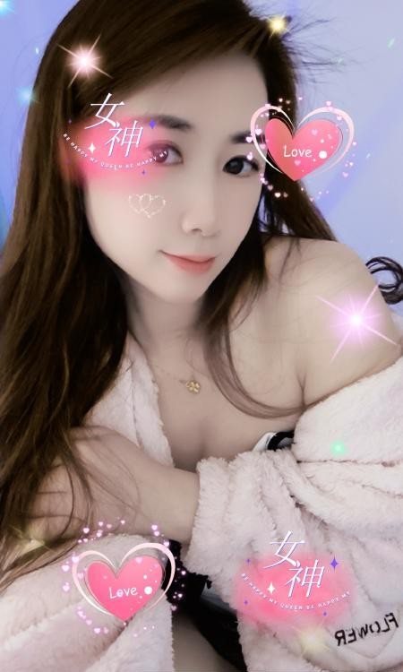 西湖少妇