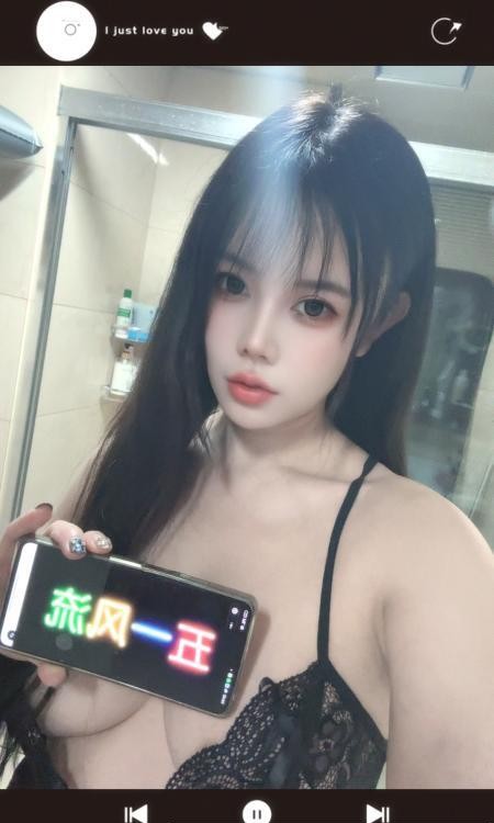 三刷大奶水床