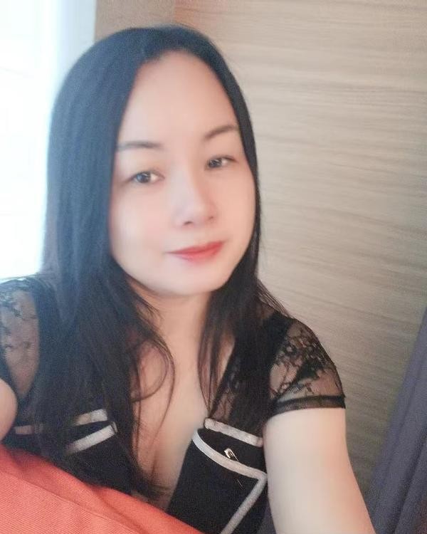 珠海大奶御姐