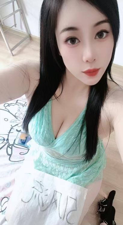 沈阳铁西少妇