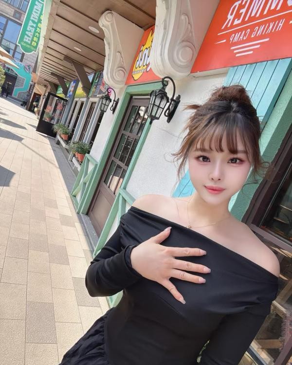 闵行制服媚娘