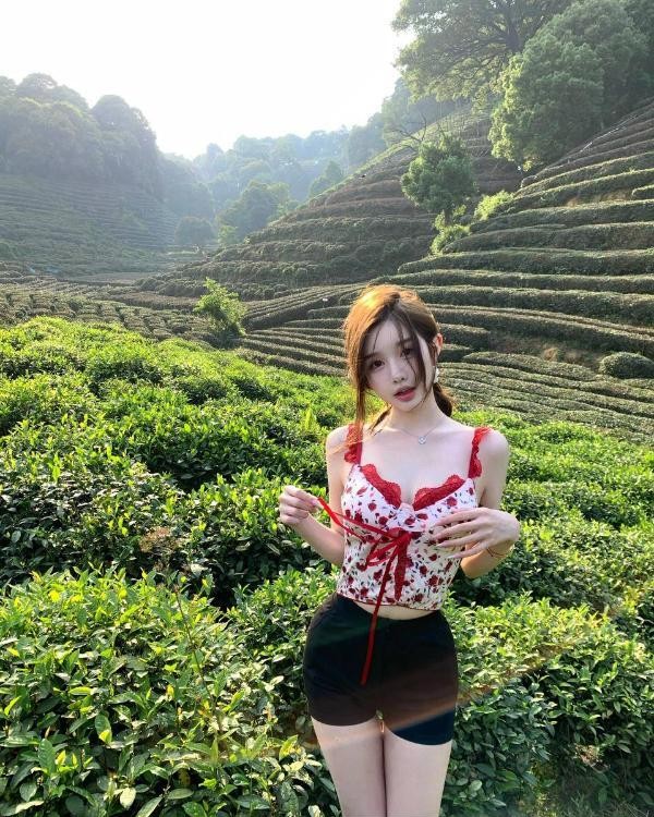贵阳大型会所