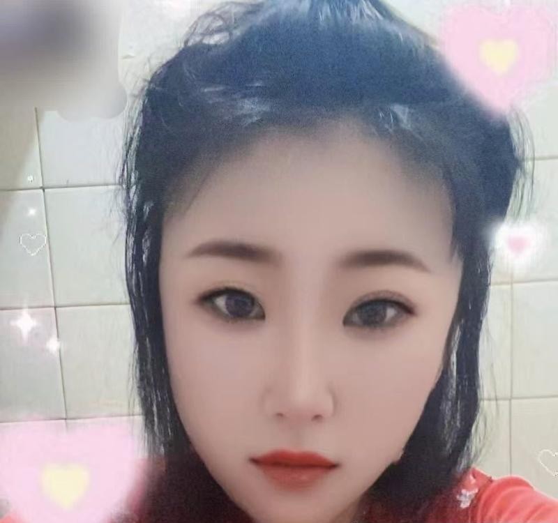 大连蓉蓉