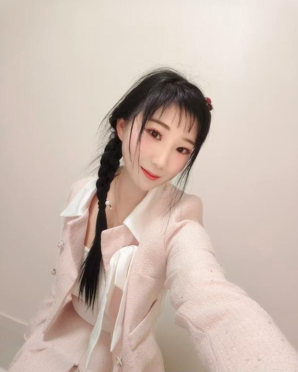 光谷芳芳