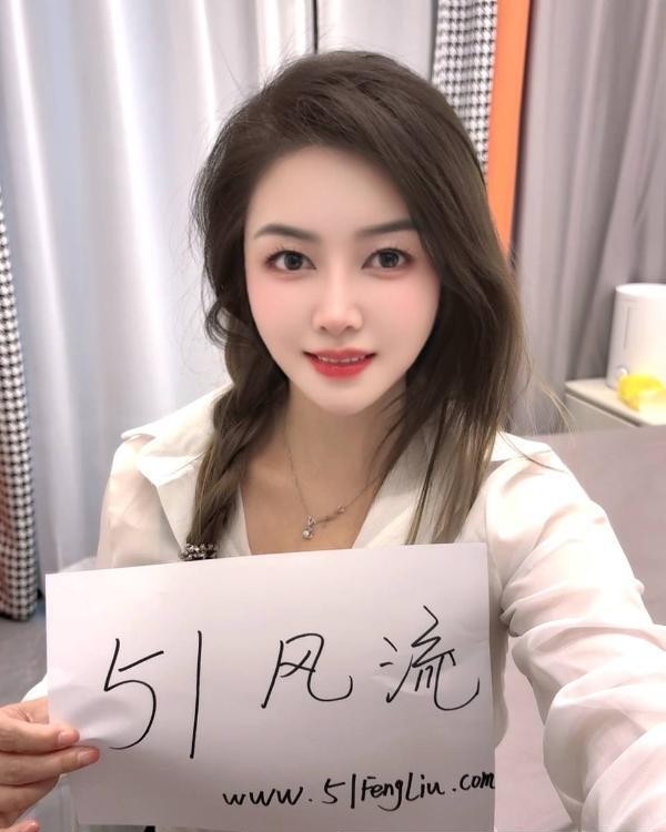三堡甜美少妇