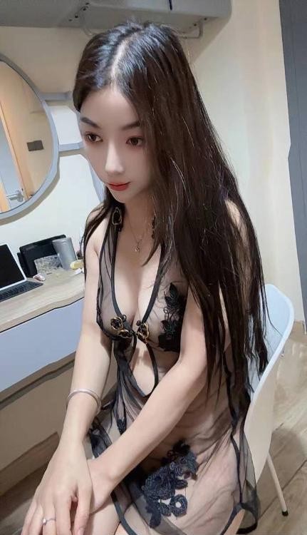 吴中服务小美