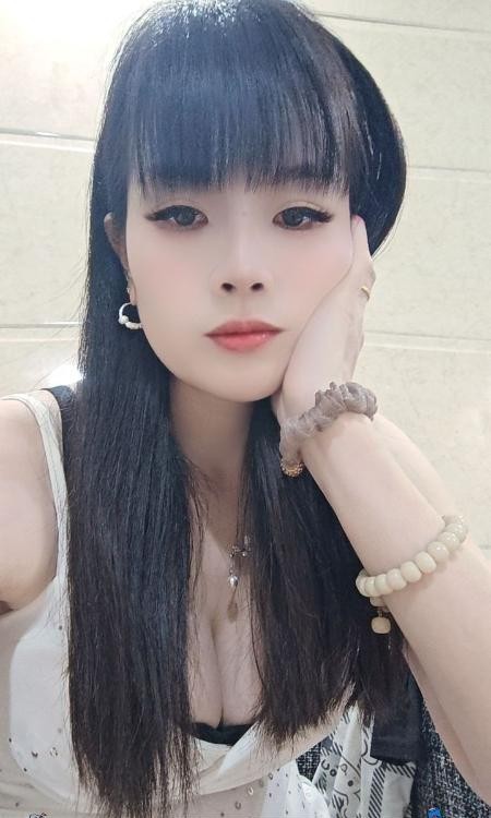 越秀御姐艳艳