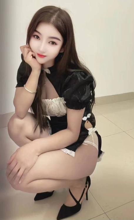 吴中服务小美