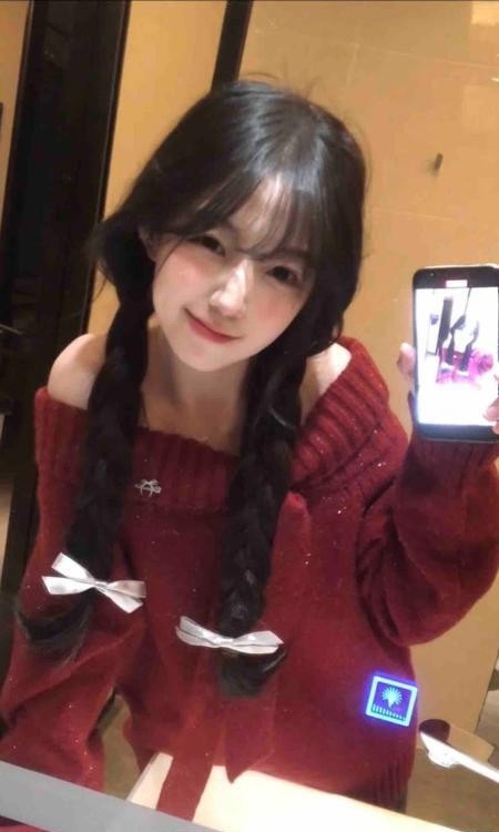 贵阳大型会所