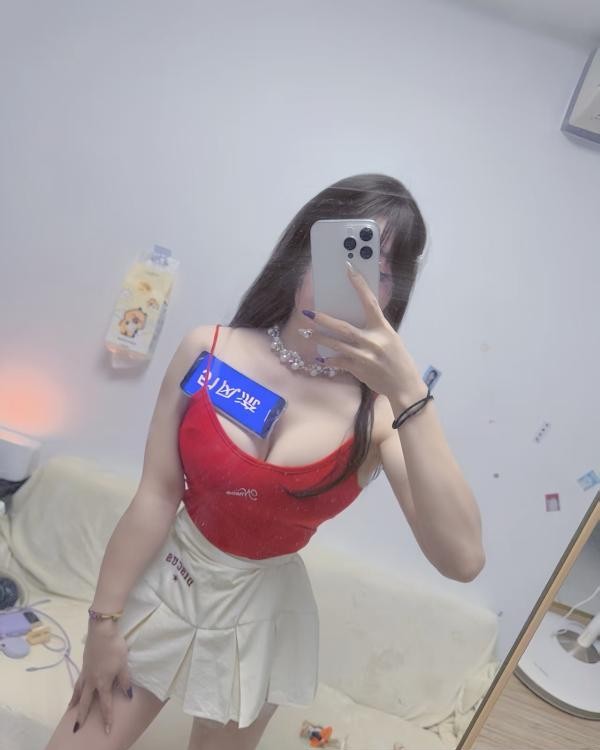 闵行白小纯