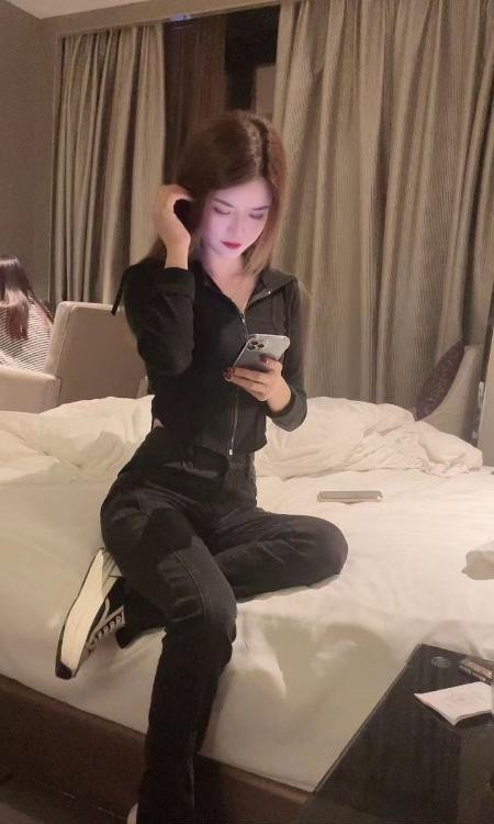 苏州个人老师