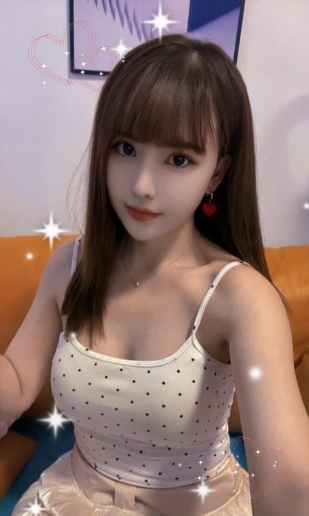 细腰大胸诗诗