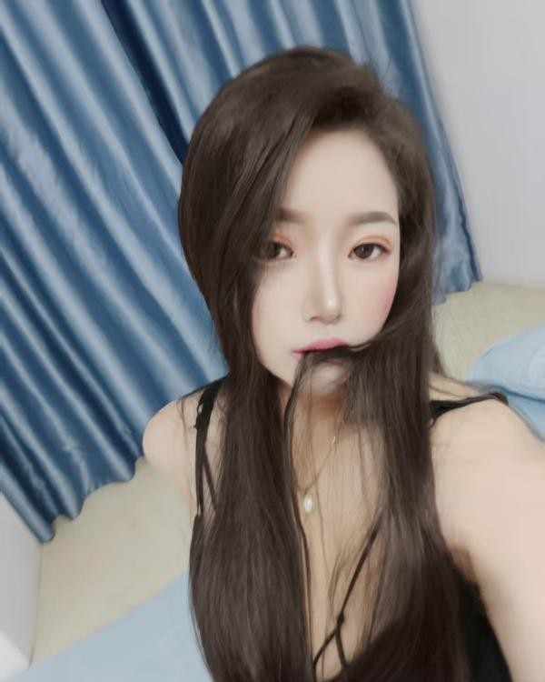 水床服务婉儿
