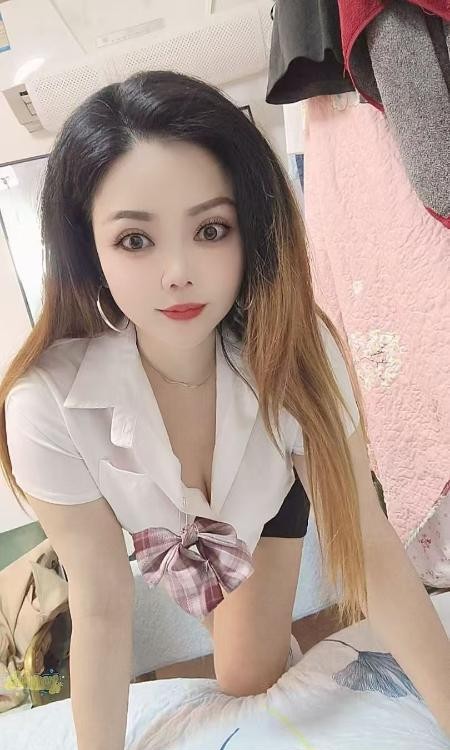 罗湖淫荡少妇