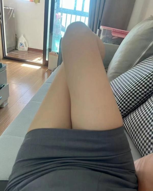 合肥中项体验