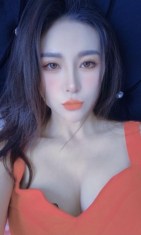 御姐少妇