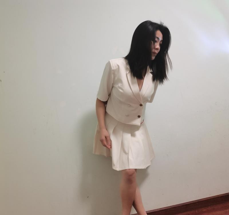 萧山少妇乐乐