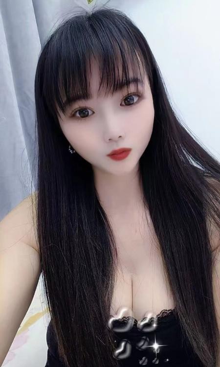 桔子小骚货