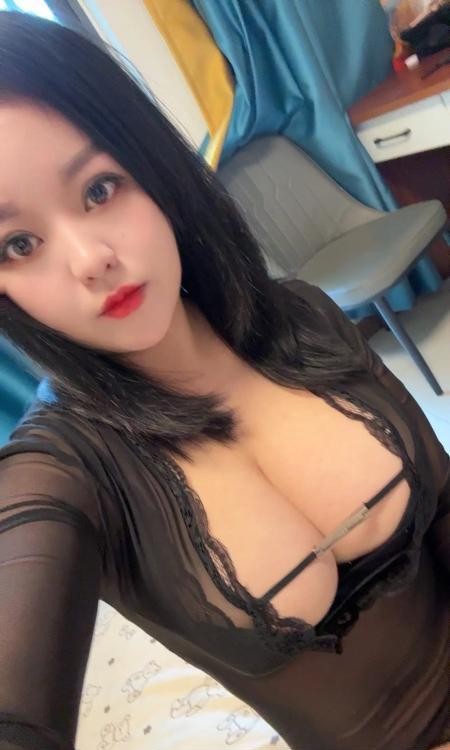 上城大奶