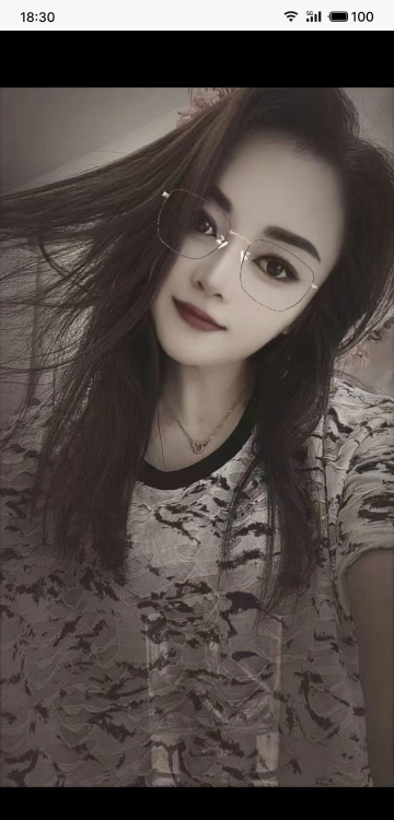 杭州美兰6pp