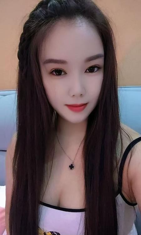 丰满型少妇