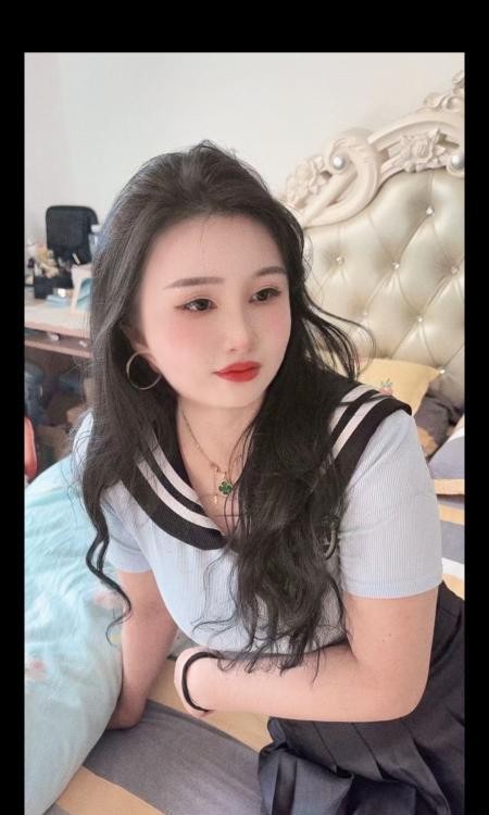 蜀山个人蓉蓉