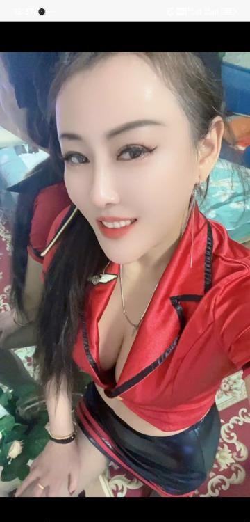 芜湖小少妇
