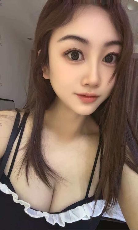 东湖大奶少妇