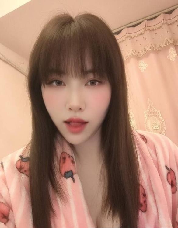 罗湖个人玥玥