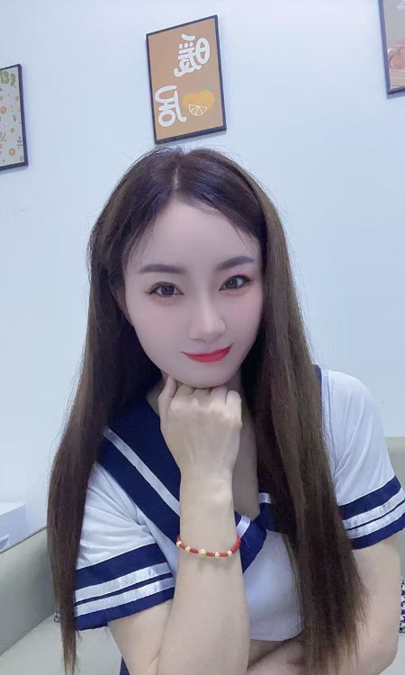 罗湖激情双飞