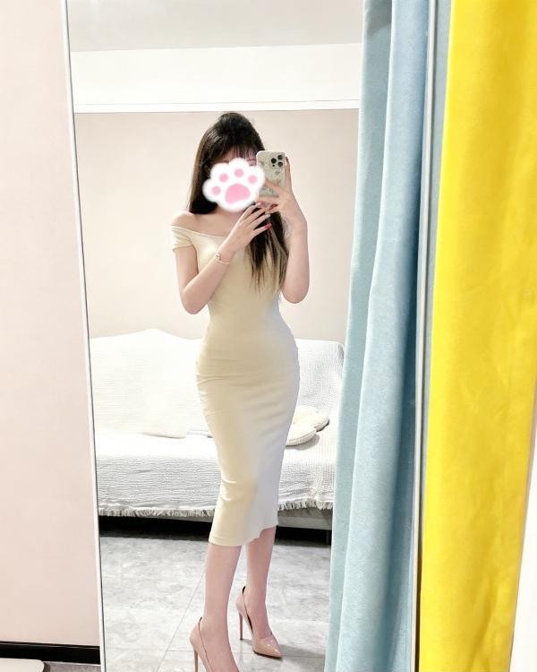 兰州小姑娘