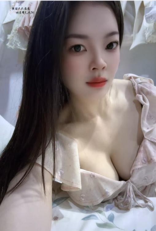 苏州少妇白白
