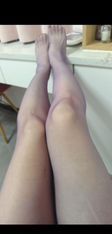 合肥骚妇萍姐