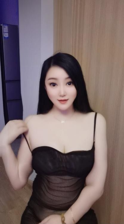 小骚货依晨