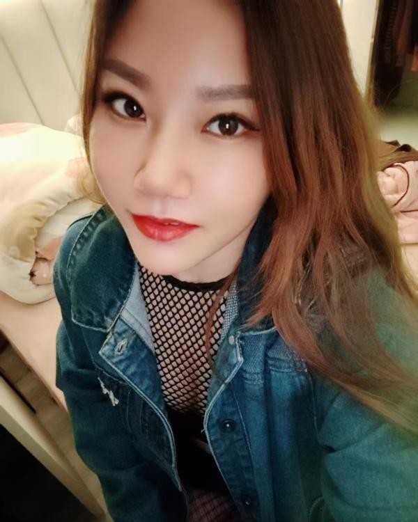 下沙少妇婷宝