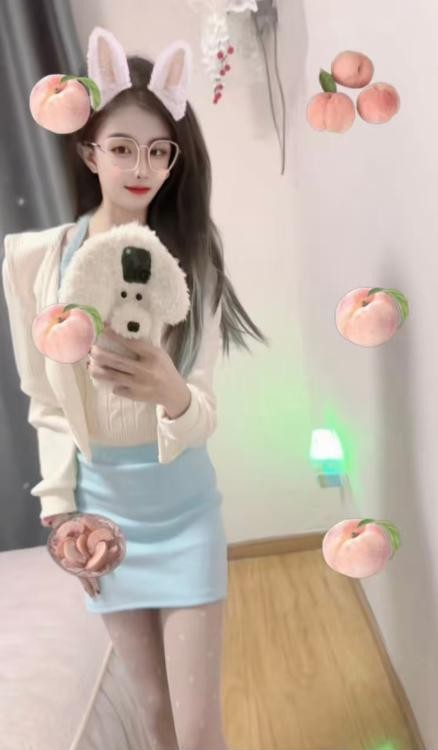 黑丝秋秋老师