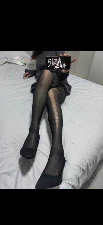 兼职护士