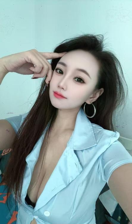 罗湖蜜桃臀瑜伽静儿