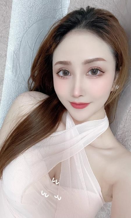 南关温柔小妹