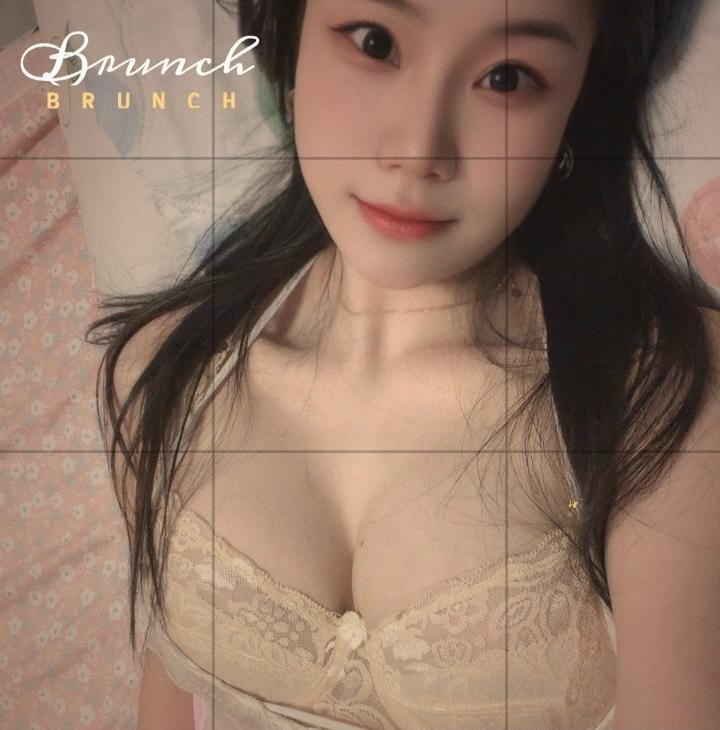 杭州熟女姐姐