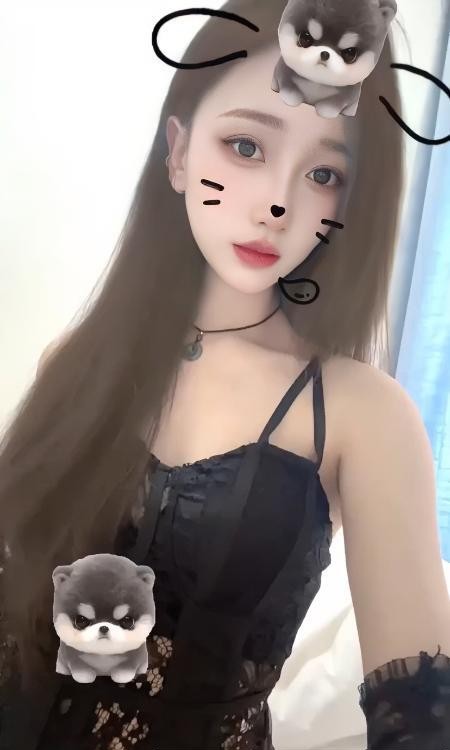 渝北性感妹妹
