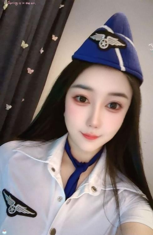 徐汇可爱骚妹