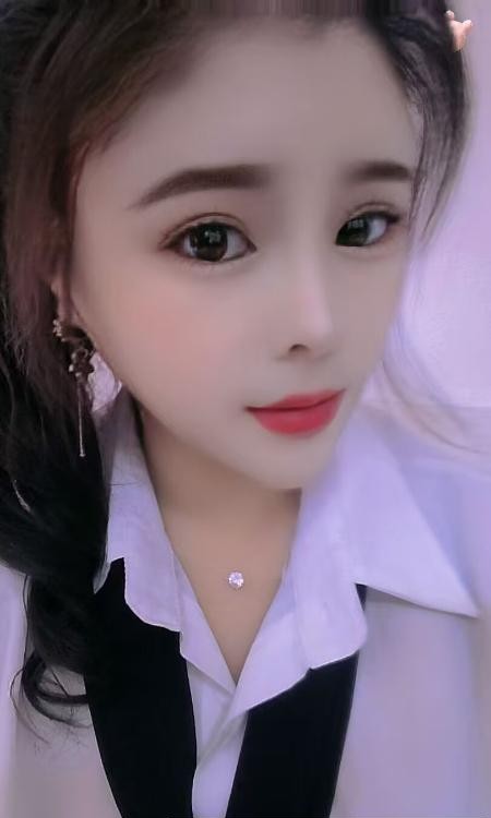 服务型大屁股