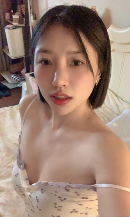 拱墅区杨菲菲