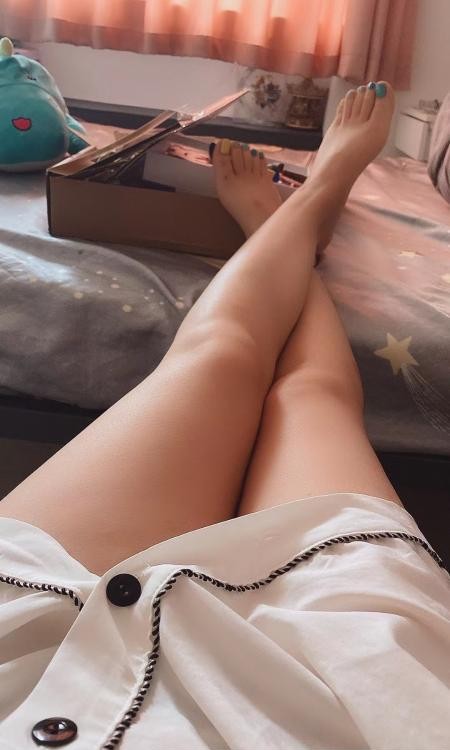 西青骚女爽