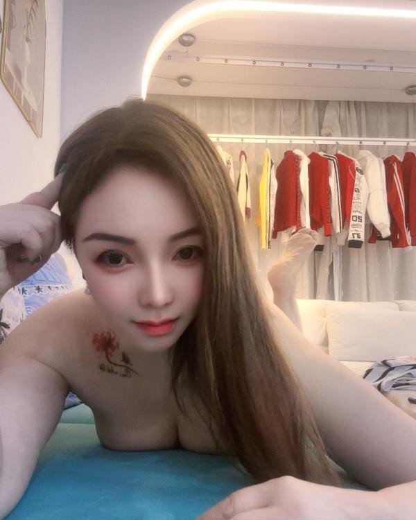 成熟水磨少妇