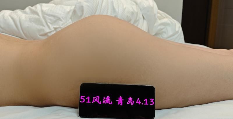 大奶丰满妹子