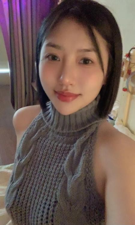 拱墅区杨菲菲