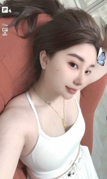 包河大胸珠珠
