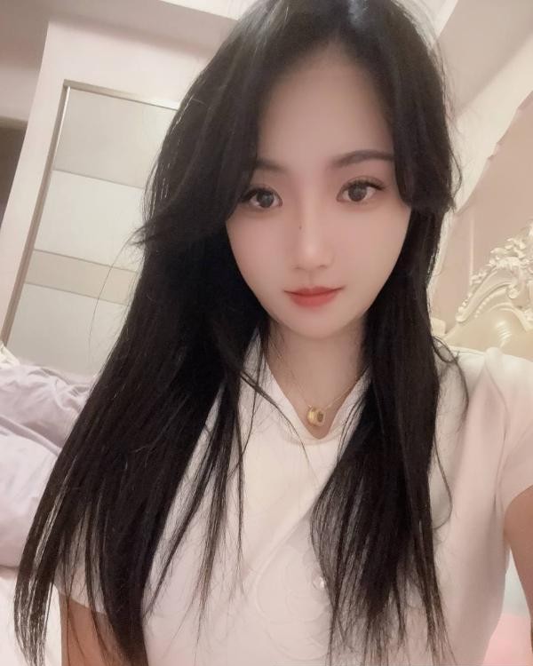 武侯D奶青青